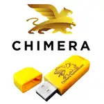 لایسنس اکانت چیمرا پرو سامسونگ chimera thumb 1