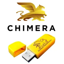 لایسنس اکانت چیمرا پرو سامسونگ chimera gallery0