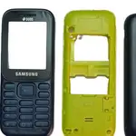 قاب و شاسی سامسونگ SAMSUNG / B310e thumb 2