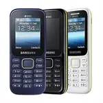 گوشی  سامسونگ مدل Samsung B310 e (دو سیم کارت + رم خور) جنس درجه 1 بازار thumb 1